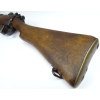 Karabin Lee Enfield No.1 Mk.III kal. .303Brit.